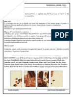 190513893-Stakeholder-Analysis-Assignment.pdf