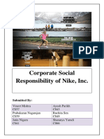 244417699-NIKE-CSR-Analysis.pdf