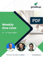 Weekly Oneliner 1st To 7th June Eng 78