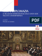 Difendere_la_fede_in_Messico._Ragioni_de.pdf