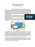 Materi User Interface