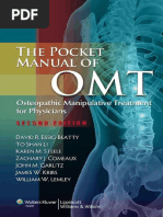 Teachings in The Science of Osteopathy PDF | PDF | Skull | Human Body