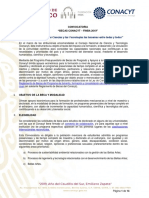 Convoc_conacyt_finba_2019.pdf