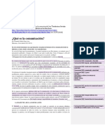 ORGAZ ARCE_¿Qué es la comunicación.docx