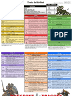 DM Screen Castellano v2.0.pdf