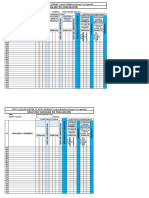 Registro-Auxiliar DPCC 3°