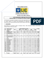 LIC ADO notification.pdf