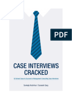 04 - Case Interviews Cracked (1)