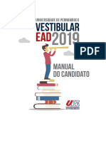 Manual Ead 2019