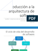 1-Introducción a la arquitectura de software.pptx
