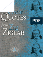 Zig Ziglar - Great Quotes from Zig Ziglar   (1997, Career Press).pdf