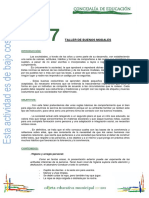 077 Buenos modales.pdf