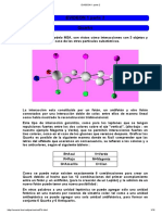 Evideon 1 Parte 2