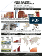 Fiche Export FR GB