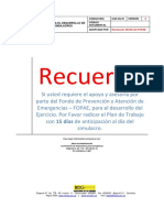 GUIA_DESARROLLO_DE_SIMULACROS.pdf