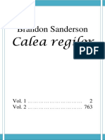 brandon-sanderson-calea-regilor - Brandon Sanderson.pdf