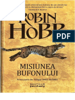 Robin-Hobb-Misiunea-Bufonului-0-9.pdf