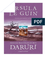 Ursula K Le-Guin Daruri.pdf