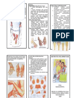 Download Leaflet Artritis Reumatoid by Agyan Tr SN42307567 doc pdf