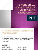 8-Word-Stress-Rules-to-Improve-Your-English.pptx