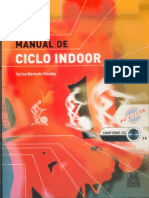 [Carlos Barbado Villalba] Manual de Ciclo Indoor ((Z-lib.org)