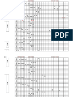 Distribucion 2019-I E2 (Finales) Alfab Mod