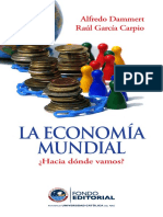 HISTORIA DE PENSAMIENTO economia_mundial.pdf