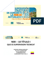 que_es_Supervision_tecnica_titulo_1.pdf