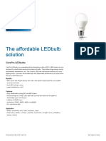 Philips Core Pro LED bulbs.pdf
