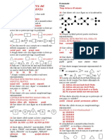83763478-Coeficientul-de-Inteligenta-test.pdf