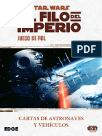 Naves y Vehículos 7.0 PDF