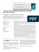 Tantbirojn2008 PDF