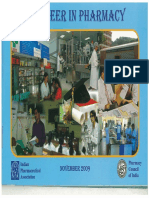 scope of pharmacy.pdf