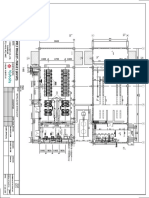 K2P1-09-PP-01