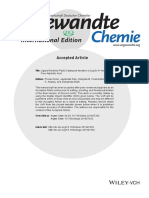 Dolui Et Al-2019-Angewandte Chemie International Edition