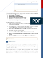Test_Series_de_Fourier.pdf