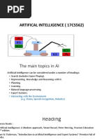 CBIP Is Core - Wikipedia | PDF | Computers | Technology