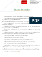 Mencari Malaikat_Nice story.pdf