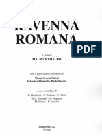 Magnani, La Ravenna preromana. Fonti e documenti