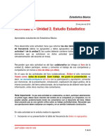 Actividad 2 - Unidad 2 PDF