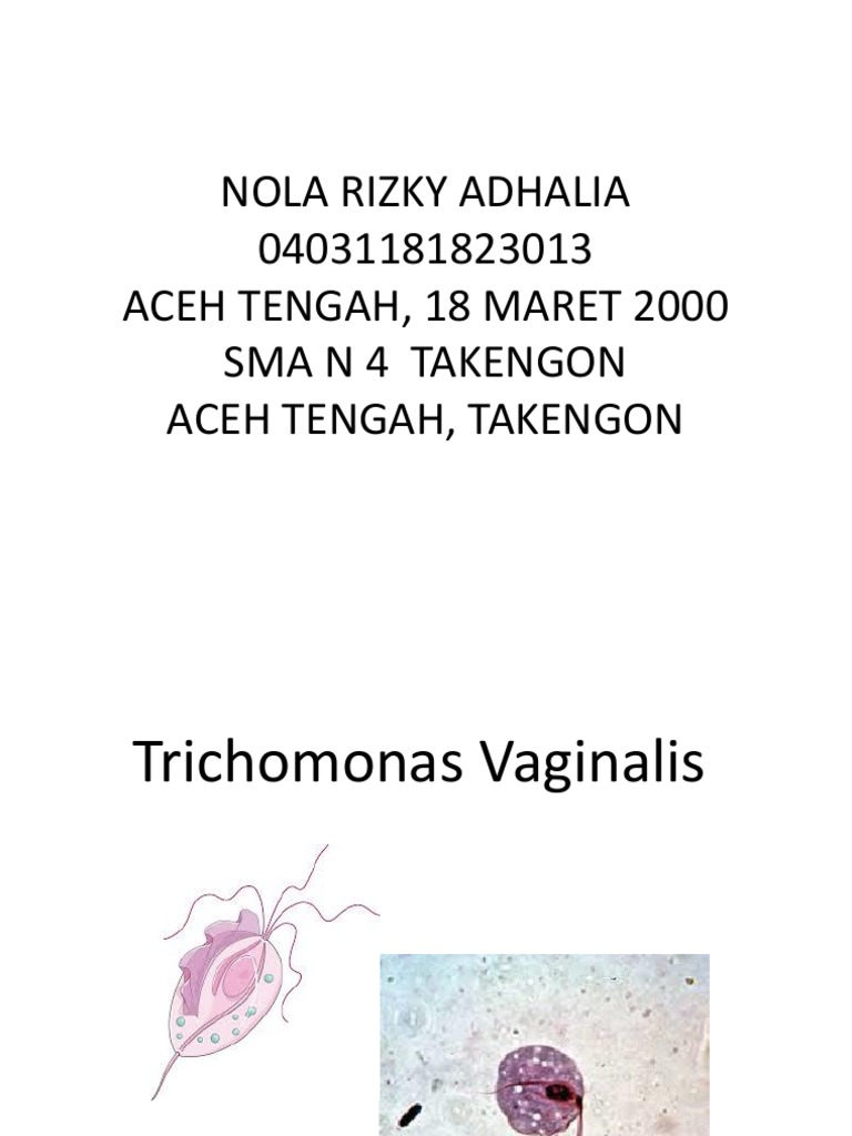 Katta yoshli ayollar ishtirokidagi porno videolar