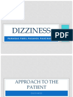 Dizziness-G9 (1-4)