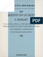 NB_Questo_chi_lo_dice_032018.pdf