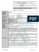 PROGRAMA ESPEC. SEGURIDAD EN REDES DE COMPUTADORES.pdf
