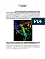 kupdf.net_referat-chimie-proteinele.pdf