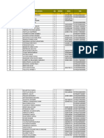 Aplikasi PPDB 2019-2020-Smak Sanctissima Trinitas - Cetak