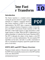 ece5655_chap10.pdf