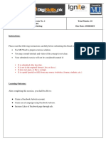 Batch-04 DGM101 1 PDF