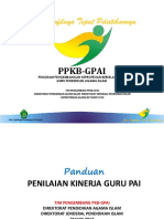 Sesi 2 Konsep PKG PAI PDF