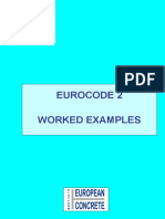 Eurocode2_WorkedExamples.pdf